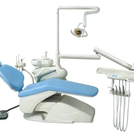 Dental Ünit ZA-208B