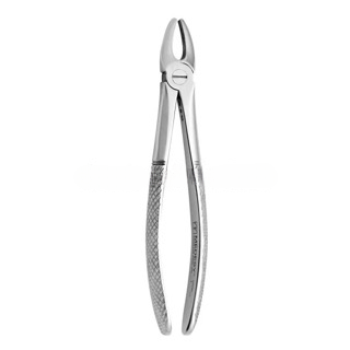 Extract 400 Yetişkin Davye #1