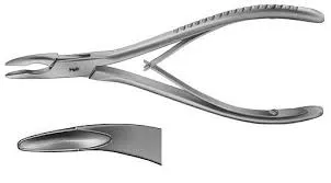 Pens Kalıntı Çıkartıcı Kohler Witzel