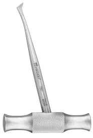 Medesy Winter Elevatörü