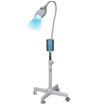 M66 M60 Profesyonel Diş Beyazlatma Cihazı