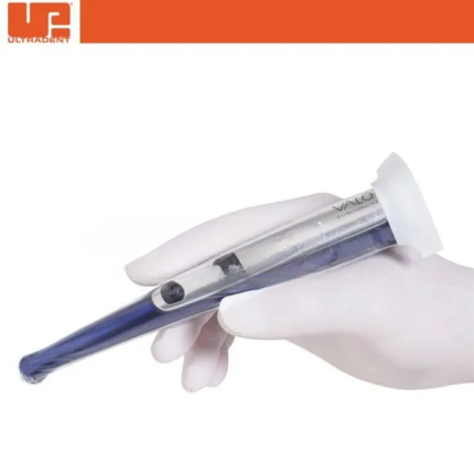 Koruyucu Kılıf 100'lük Valo