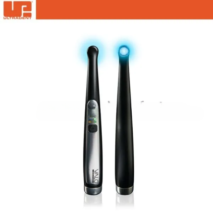 Valo Grand Led Işıklı Dolgu Cihazı - Kablosuz