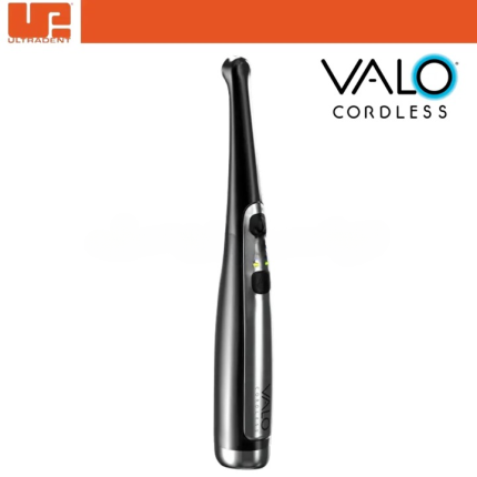 Cordless Valo Led Işıklı Dolgu Cihazı