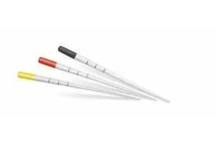 Sirona WaveOne Gold Paper Points-Dentsply