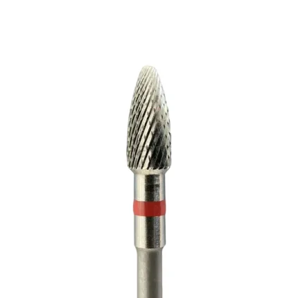 Carpide Canavar Tip Hard Frez - 78KF