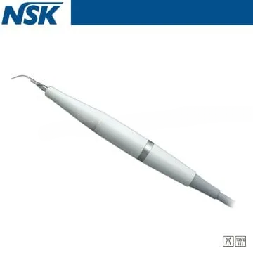 Kavitron Varios El Parçası Işıksız