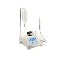 Cerrahi Kemik Kesme Sistemi Işıklı Saeshin Traus Piezo