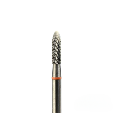 Carpide Canavar Tip Hard Frez - 139KF