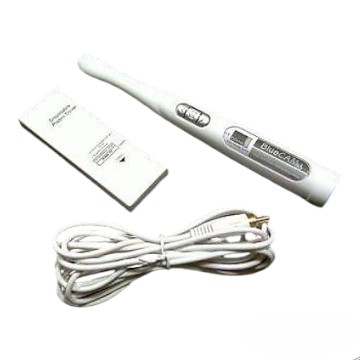 One Ağız İçi Kamera