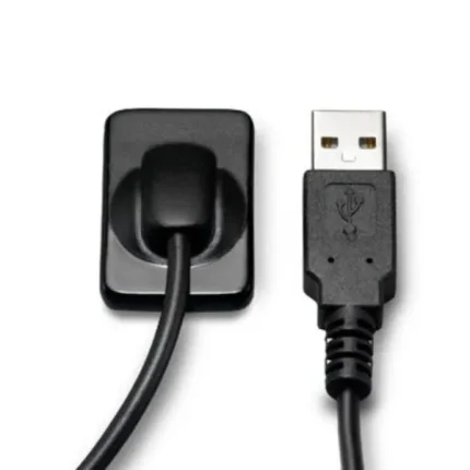 Maxiray Plus Usb Rvg