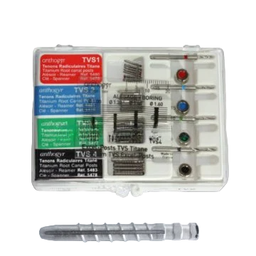 Tvs Excel Titanyum Posts