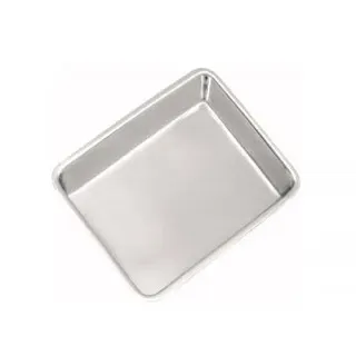 Alet tepsisi - 190x135x35 mm